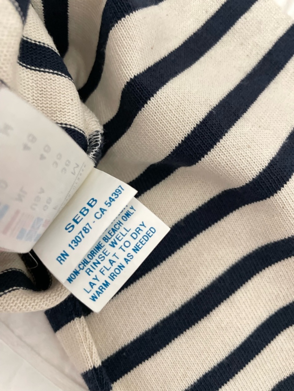 Not available - Picture 12 of 14